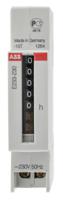2cde100000r1601-e233-230 ABB, Counter