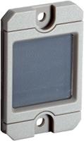 p41f SICK, P Series Reflector