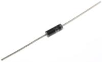 1n5362brlg onsemi, 28V Zener Diode 5% 5 W Through Hole 2-Pin DO-15