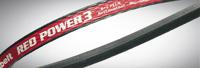 spc-3750-rp OPTIBELT Drive Belt, belt section SPC, 3750mm Length