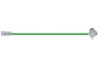6fx8002-2cr00-1ba0-mat98415101-10m Igus Cable readycable Series Cable for Use with SIEMENS Drive