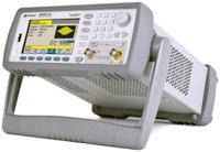33509b Keysight Technologies 33509B Function Generator, 1μHz Min, 20MHz Max, FM Modulation, Variable Sweep - With RS
