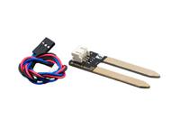 sen0114 DFRobot Gravity: Analog Soil Moisture Sensor For Arduino, Arduino Compatible Kit