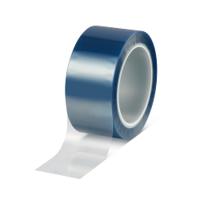 50650-00001-00 Tesa 50650 Blue Masking Tape 50mm x 66m