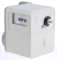 is3000-02 SMC Pressure Switch, Rc 1/4 0.8 MPa
