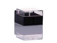51-920 EAO Protective Cover, For Use With Series 51 Switches