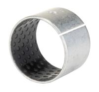 pcm-404430-m SKF PCM 404430 M 40mm Bore Plain Bearing, 290kN Radial Load Rating, 44mm O.D
