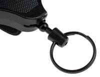 rhdk-lbl Securikey Retractable Key Chain