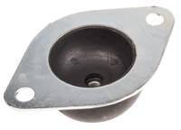 162-3217 RS PRO M8 Anti Vibration Mount with 80kg Compression Load
