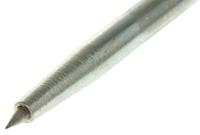 236a Facom Straight Tungsten Carbide Tip Scribe