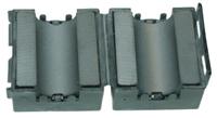 0444164181 Fair-Rite Ferrite Core