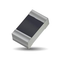 1001312-04 KYOCERA AVX EVB for 1001312 UWB Ceramic Antenna Ceramic Antenna Bluetooth, WiFi Demonstration Board for 1001312 UWB