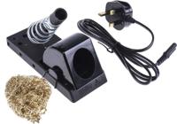 t0053292399 Weller WSM 1 Soldering Station 50W, 100 - 240V, 100°C to 400°C