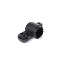 600413-c9 Elesa 2-Way Connector, Connecting Component, Groove Size 30mm