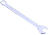 600510 Teng Tools Combination Spanner, 10mm, , 140 mm Overall