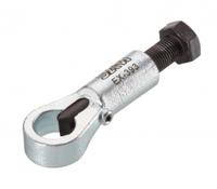 ex-395 SAM Nut Splitter For Nut Sizes 19 → 36 mm