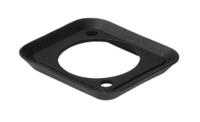 862-1541 RS PRO Gasket for use with XLR Connectors