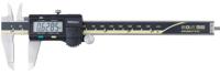 500-196-30 Mitutoyo 150mm, 6in Digital Caliper 0.01 mm Resolution, Imperial, Metric