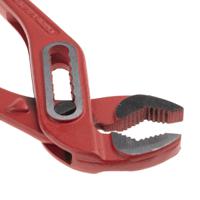 62134 Ega-Master Water Pump Pliers, 304.8 mm Overall
