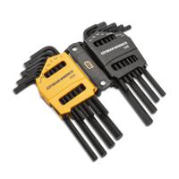 83504 GearWrench 26 piece Metric