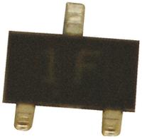 1ss226te85lf Toshiba Dual Switching Diode, Series, 3-Pin SOT-346 (SC-59) 1SS226(TE85L,F)