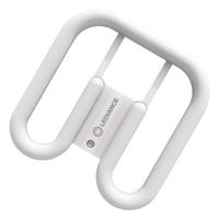 4058075822597 LEDVANCE DULUX GR8 LED Bulbs 13 W(28W), 3500K, Warm White, Tubular shape