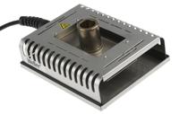 t0052704099 Weller Soldering Accessory WSB80 Solder Bath