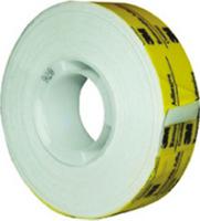 928 3M  Clear Scotch Office Tape 12mm x 16.5m