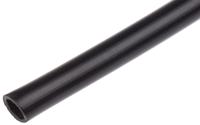 415-0294 RS PRO Compressed Air Pipe Black Nylon 6mm x 30m NLF Series