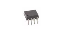 hcnr201-500e Broadcom, HCNR201-500E DC Input Photodiode Output Optocoupler, Surface Mount, 8-Pin DIP