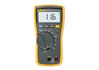 fluke-116323 Fluke 116 Multimeter Kit