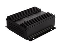 8862000079 Mascot DC-DC Converter, 13.2V dc/ 10A Output, 18 → 32 V dc Input, 132W, Mounting Bracket, +30°C Max Temp -20°C