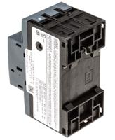 3rv1011-1fa10 Siemens 3.5 → 5 A SIRIUS Motor Protection Circuit Breaker
