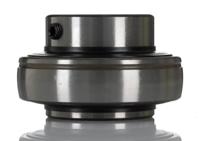 uc208 RS PRO Spherical Bearing 40mm ID 80mm OD