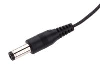 903-2863 RS PRO 6W Plug-In AC/DC Adapter 12V dc Output, 500mA Output