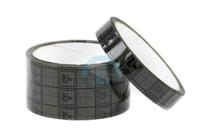 42-115-0105 48mm x 36m ESD Safe Tape