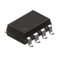 aqw612eha Panasonic PhotoMOS Series Solid State Relay, 1.5 A Load, Surface Mount, 60 V Load