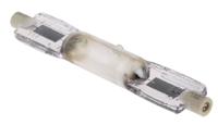 supratec-htc-400-241-230v-r7s Osram 460 W 380 nm UV Light Bulb R7S, length 104 mm, 230 V, 1000h