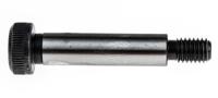 292-350 RS PRO M8 Shoulder Bolt