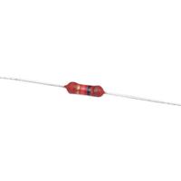 pr02000201008jr500 Vishay 1Ω Metal Film Resistor 2W ±5% PR02000201008JR500