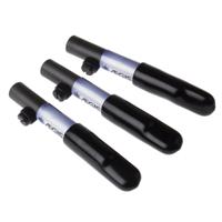 sb-500 Fluke SB-500 Oscilloscope Probe, For Use With MDA-500, MDA-500 Motor Drive Analyzer Model, SVS-500