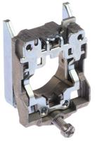 zb4bz009 Schneider Electric Harmony XB4 Collar for use with XB4 Series