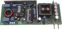 steval-isa170v1 STMicroelectronics Evaluation Board Resonant Converter for L6563H for AIO Computer Power Supply
