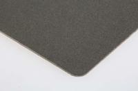 176-0033 Eze Lap Medium Rectangular Sharpening Stone, 3-1/4in x 2in x 76mm