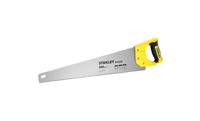 stht20372-1 Stanley 550 mm Hand Saw
