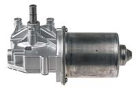 404867-dck31 NIDEC ADVANCED MOTOR Brushed Geared DC Geared Motor, 29 W, 24 V dc, 6 Nm, 26 rpm, 10mm Shaft Diameter