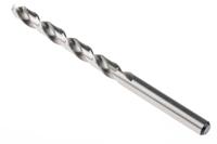 a14760 Dormer A147 Series HSS-E Twist Drill Bit, 6mm Diameter, 93 mm Overall