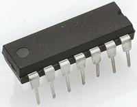 op497fpz OP497FPZ Analog Devices, Operational Amplifier, 500 kHz, 14-Pin 20 V PDIP