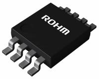 bd14230fvj-ce2 BD14230FVJ-CE2 ROHM Analogue Current Sensing Amplifier Single 8-Pin TSSOP B8J