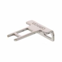 d4ds-k2 Omron Actuator for Use with D4NS Safety Switch